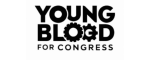 Young Blood For Congress